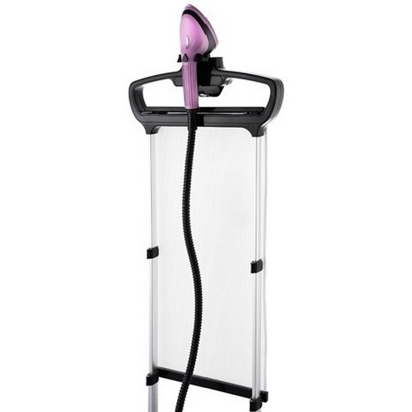 https://jmart.kz/images/detailed/2998/hasoffers_103450028_1.jpg