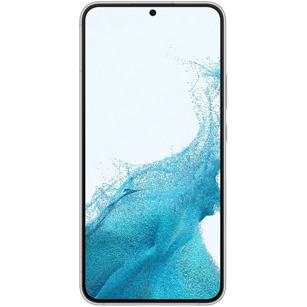 https://jmart.kz/images/detailed/2998/hasoffers_103668250_1.jpg