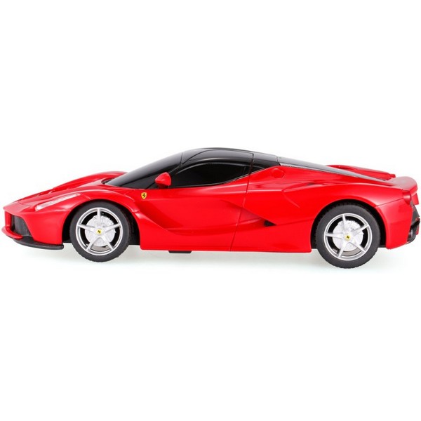 https://jmart.kz/images/detailed/2998/hasoffers_10400532_1.jpg