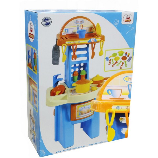 https://jmart.kz/images/detailed/2998/hasoffers_10500706_1.jpg