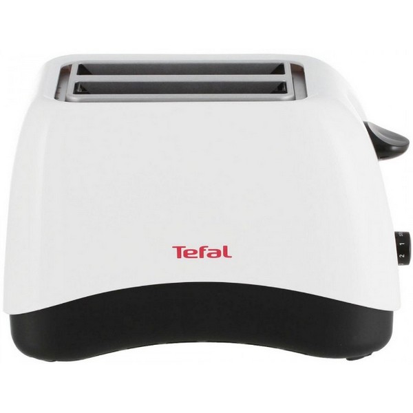 https://jmart.kz/images/detailed/2998/hasoffers_11000013_1.jpg