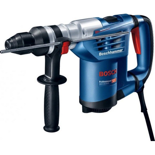 https://jmart.kz/images/detailed/2999/hasoffers_12400048_1.jpg