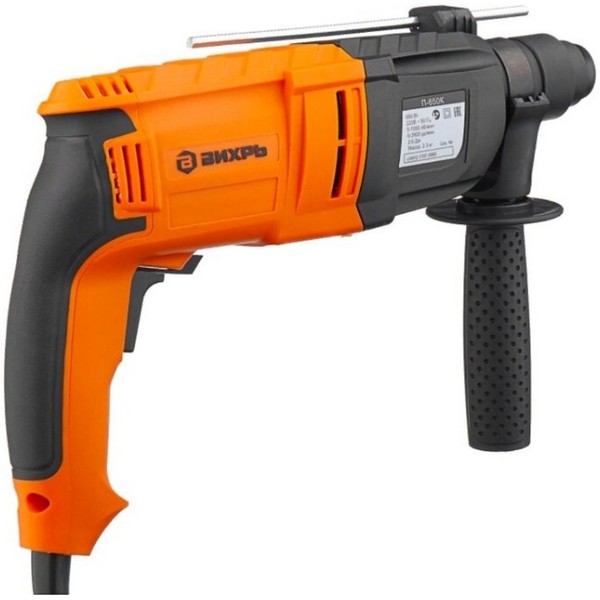 https://jmart.kz/images/detailed/2999/hasoffers_12400503_1.jpg