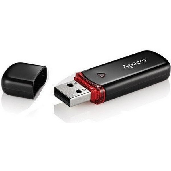 https://jmart.kz/images/detailed/2999/hasoffers_12800163_1.jpg