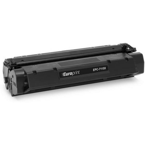 https://jmart.kz/images/detailed/2999/hasoffers_12900784_1.jpg
