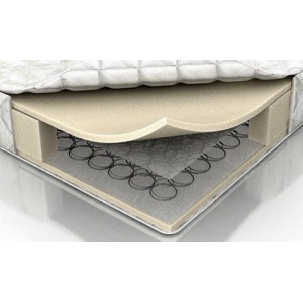 https://jmart.kz/images/detailed/2999/hasoffers_13300414_1.jpg