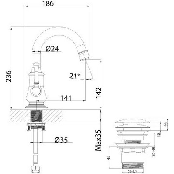 https://jmart.kz/images/detailed/3000/hasoffers_13903064_1.jpg