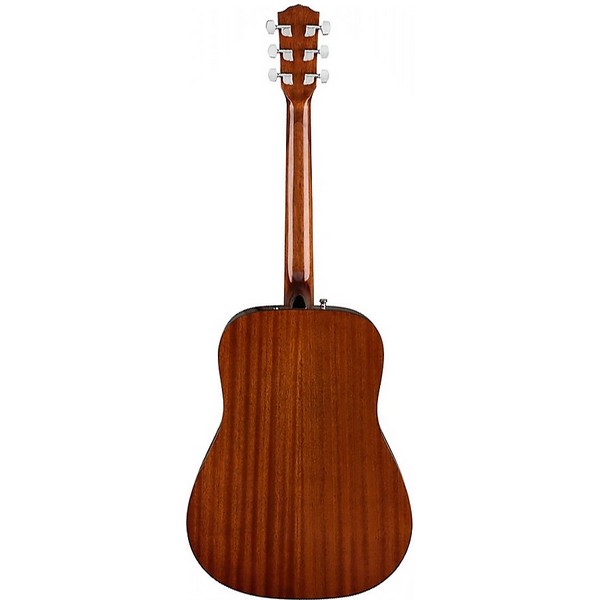 https://jmart.kz/images/detailed/3000/hasoffers_14100002_1.jpg
