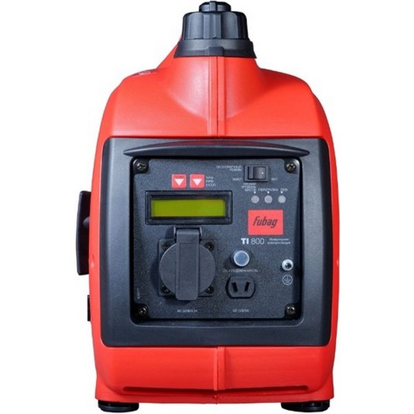 https://jmart.kz/images/detailed/3001/hasoffers_17900316_1.jpg