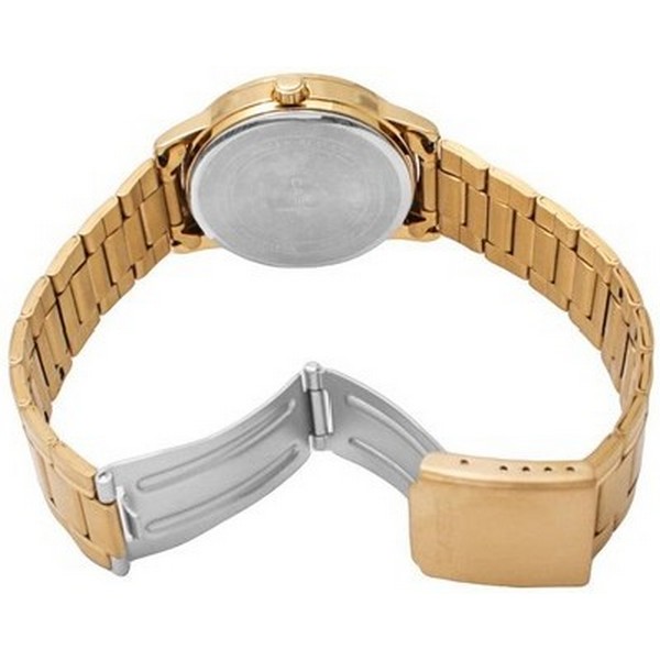 https://jmart.kz/images/detailed/3001/hasoffers_21401316_1.jpg