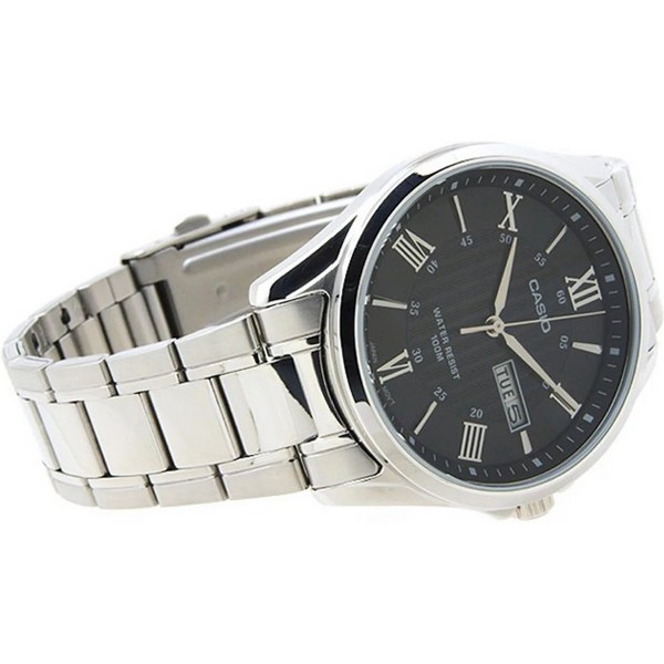 https://jmart.kz/images/detailed/3001/hasoffers_21407627_1.jpg