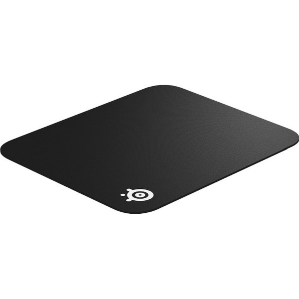https://jmart.kz/images/detailed/3001/hasoffers_21800076_1.jpg