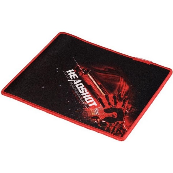https://jmart.kz/images/detailed/3001/hasoffers_21800110_1.jpg