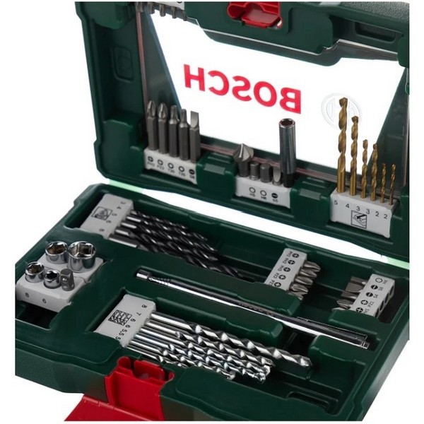 https://jmart.kz/images/detailed/3001/hasoffers_22700324_1.jpg