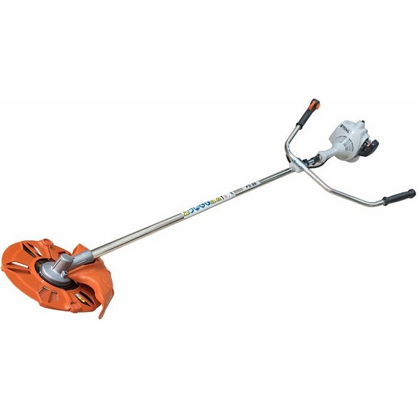 https://jmart.kz/images/detailed/3002/hasoffers_27600147_1.jpg