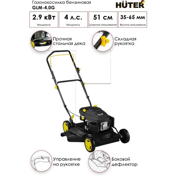 https://jmart.kz/images/detailed/3002/hasoffers_27600215_1.jpg