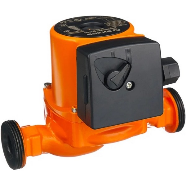 https://jmart.kz/images/detailed/3002/hasoffers_27700137_1.jpg