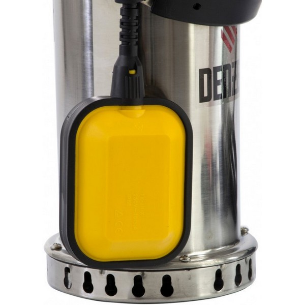 https://jmart.kz/images/detailed/3002/hasoffers_27700744_1.jpg