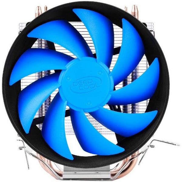 https://jmart.kz/images/detailed/3002/hasoffers_30900009_1.jpg