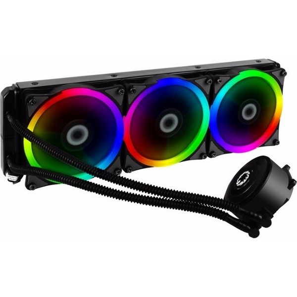 https://jmart.kz/images/detailed/3002/hasoffers_30900312_1.jpg