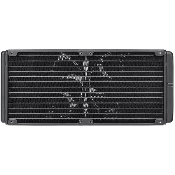 https://jmart.kz/images/detailed/3002/hasoffers_30901053_1.jpg