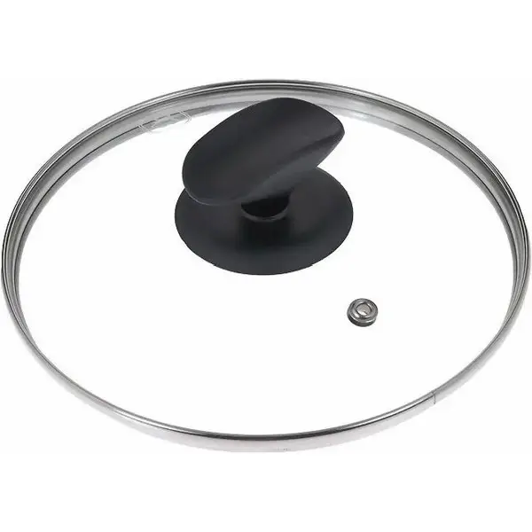 https://jmart.kz/images/detailed/3002/hasoffers_36400005_1.webp