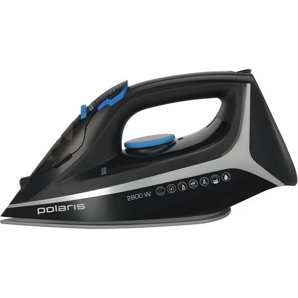 https://jmart.kz/images/detailed/3002/hasoffers_3801190_1.jpg