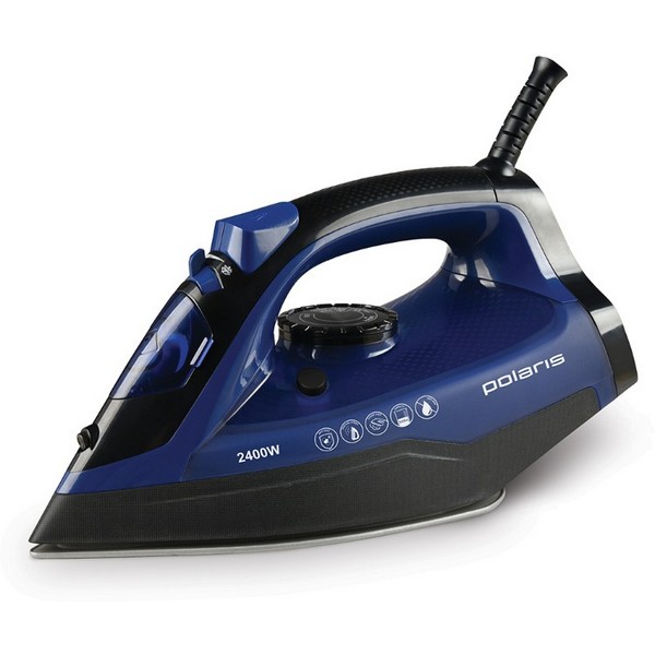 https://jmart.kz/images/detailed/3002/hasoffers_3801237_1.jpg