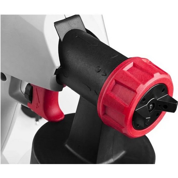 https://jmart.kz/images/detailed/3003/hasoffers_40900013_1.jpg