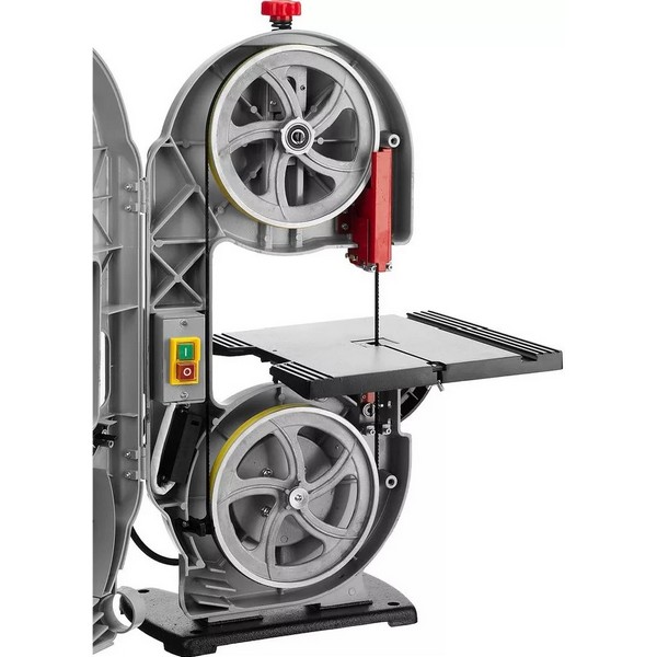 https://jmart.kz/images/detailed/3003/hasoffers_42800004_1.jpg