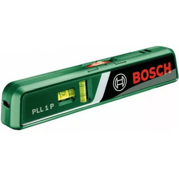 https://jmart.kz/images/detailed/3003/hasoffers_43900050_1.jpg