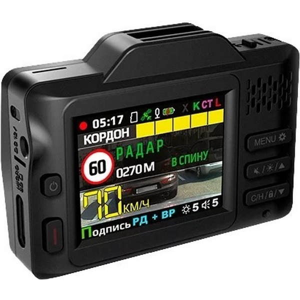 https://jmart.kz/images/detailed/3003/hasoffers_4700515_1.jpg