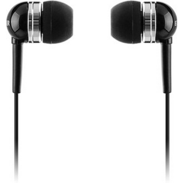 https://jmart.kz/images/detailed/3003/hasoffers_4800432_1.jpg