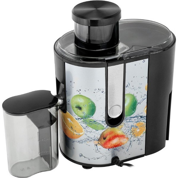https://jmart.kz/images/detailed/3003/hasoffers_4900203_1.jpg