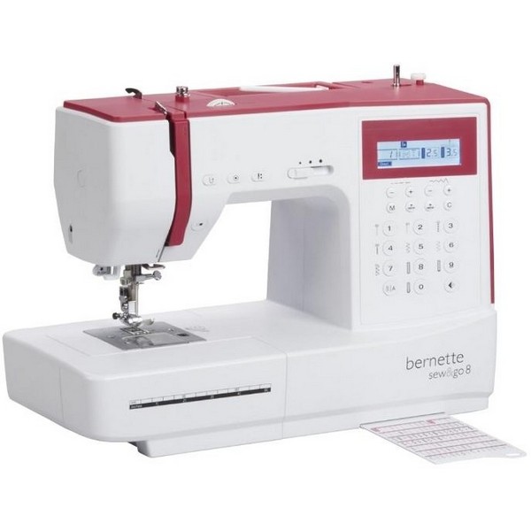 https://jmart.kz/images/detailed/3003/hasoffers_5000448_1.jpg