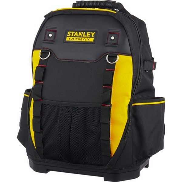 https://jmart.kz/images/detailed/3003/hasoffers_52900078_1.jpg