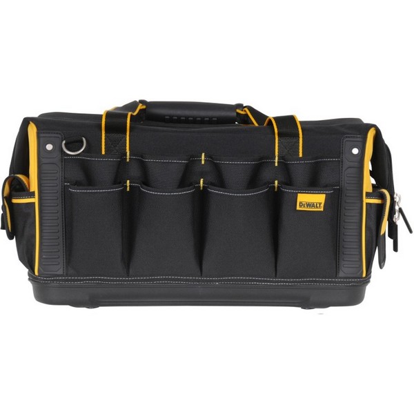 https://jmart.kz/images/detailed/3003/hasoffers_52900157_1.jpg