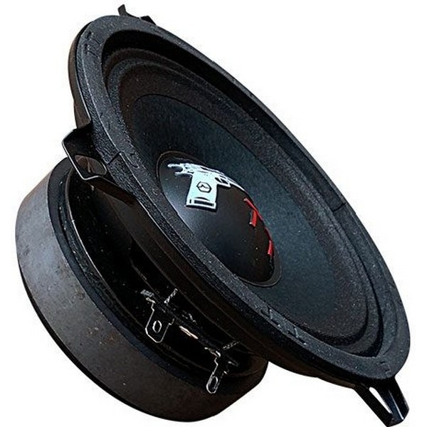 https://jmart.kz/images/detailed/3003/hasoffers_5801697_1.jpg