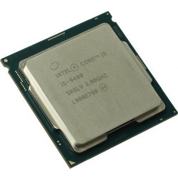 https://jmart.kz/images/detailed/3004/hasoffers_6400351_1.jpg