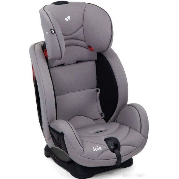 https://jmart.kz/images/detailed/3004/hasoffers_6902629_1.jpg