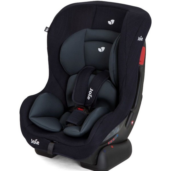 https://jmart.kz/images/detailed/3004/hasoffers_6902630_1.jpg