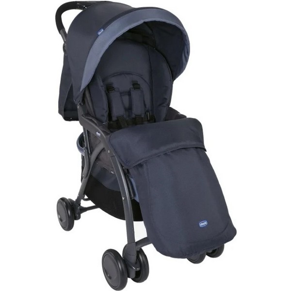 https://jmart.kz/images/detailed/3004/hasoffers_7005602_1.jpg