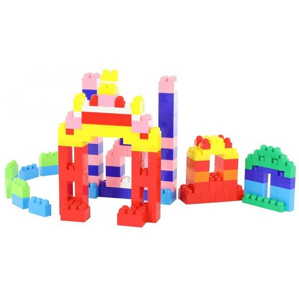 https://jmart.kz/images/detailed/3004/hasoffers_7201138_1.jpg