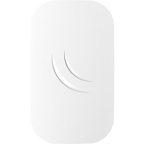 https://jmart.kz/images/detailed/3004/hasoffers_7600509_1.jpg