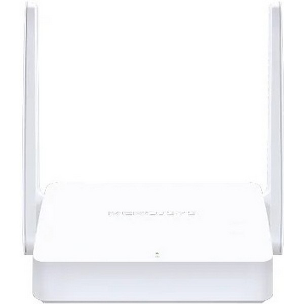 https://jmart.kz/images/detailed/3004/hasoffers_7600527_1.jpg