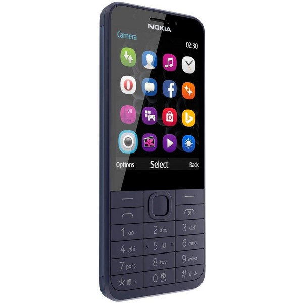 https://jmart.kz/images/detailed/3004/hasoffers_8800962_1.jpg