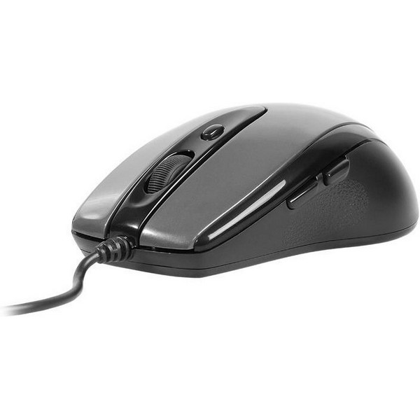 https://jmart.kz/images/detailed/3004/hasoffers_9100019_1.jpg
