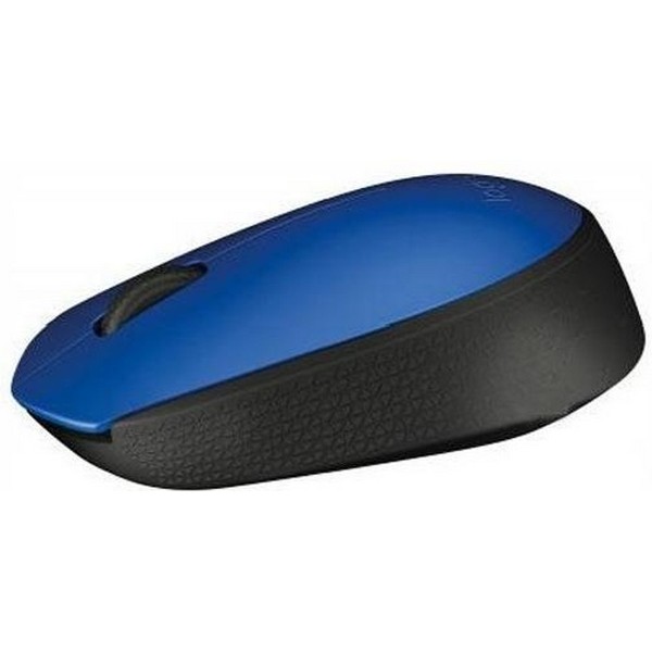 https://jmart.kz/images/detailed/3004/hasoffers_9100460_1.jpg