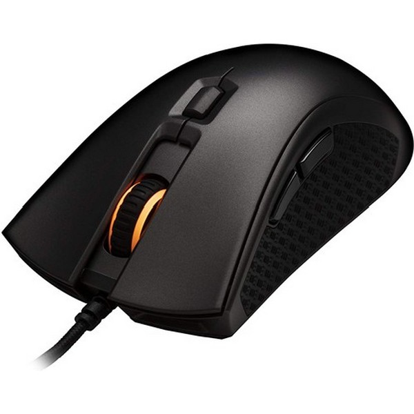 https://jmart.kz/images/detailed/3004/hasoffers_9101262_1.jpg