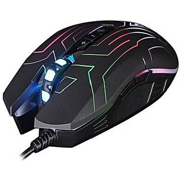 https://jmart.kz/images/detailed/3004/hasoffers_9101276_1.jpg
